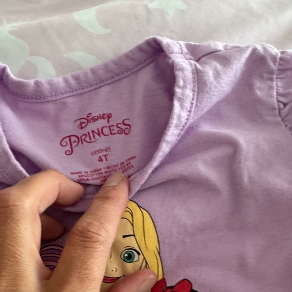 Colorful Kids Clothing Bundle - Picture 16 of 16